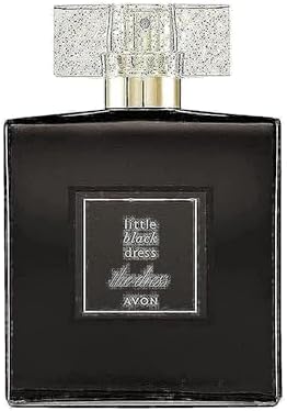 blue dress for baby girl Little Black Dress Eau de Parfum · Buy Online Perfume – AVON Lebanon