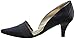 Circa Joan & David Women's Dores D'Orsay Pump