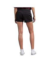 Frochickie Corto de Volcom Junior.