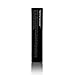Revision Skincare Teamine Concealer Medium,0.35 Ounce