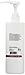 Dermalogica Skin Resurfacing Cleanser, 16 Fluid Ounce