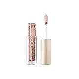 Clearance Sale !!Liquid Eyeshadow, Shimmer Glow Daimond Glitter Natural Shiny Eyeshadows Long Lasting Waterproof Highly Pigmented Make Up (H)
