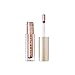 Clearance Sale !!Liquid Eyeshadow, Shimmer Glow Daimond Glitter Natural Shiny Eyeshadows Long Lasting Waterproof Highly Pigmented Make Up (H)