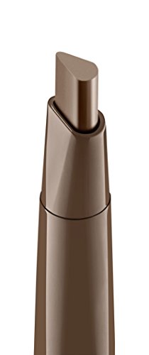 Almay Brow Pencil, Dark Blonde
