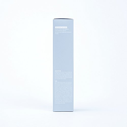 skin&lab oxygen ultimate brightening essence