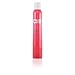 CHI Enviro 54 Hair Spray Natural Hold, 12 oz.