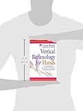Image de Vertical Reflexology for Hands: A Revolutionary Five-Minute Technique to Transform Your Health