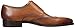 Magnanni Men's Logan Oxford