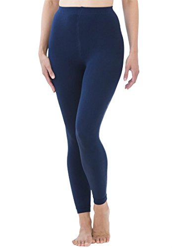 plus size shaping tights