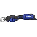 Product image for barcode 692042007682