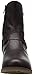 Teva Women's De La Vina Low Boot