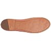 FRYE-Womens-Carson-Ballet-Flat