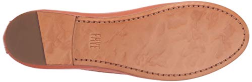 FRYE-Womens-Carson-Ballet-Flat