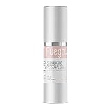 Progesterone Cream Alternative and L-Arginine FUEGO Sex Gel by Vimulti. DOCTOR PATENTED Formula. Orgasm Support. Voted Best Lubricant for Women. 30 ML Glass Pump. Arousal Cream Will Ignite you
