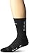 Defeet Wooleator Tall DO Epic Shit Socks