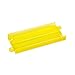 Zuru Hamsters in a House 11 Piece Track Set (Color May Vary)