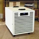 Fral FDK54 Dehumidifier