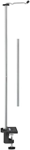 Dremel 2222 Flex Shaft Tool Holder and Stand Adjustable 30–107 cm