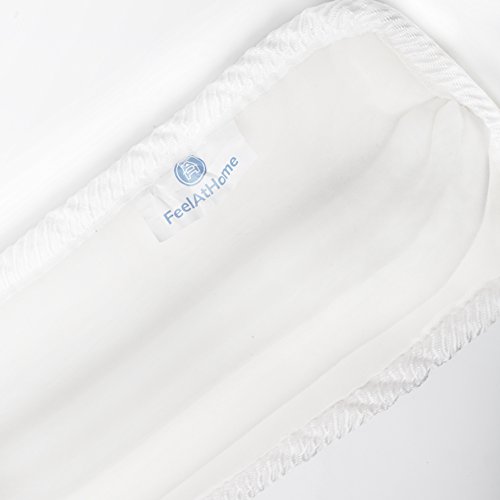 6 Premium+Bridge+Twin+King+Converter