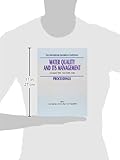 Image de Water Quality & Its Management