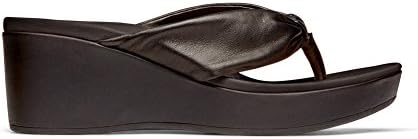 vionic atlantic arabella