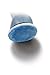 Carrand AutoSpa 40406AS Microfiber 5-6