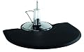 BestSalon Salon Barber Shop Chair Anti-Fatigue Floor Mat