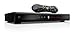 TiVo Premiere 500 GB DVR (Old Version) - Digital Video Recorder and Streaming Media Player - 4 Tuners