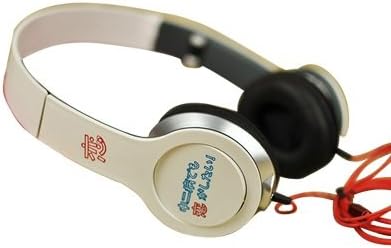Anime Chuunibyou Demo Koi Ga Shitai Love, Chunibyo &amp; Other Delusions Headphones