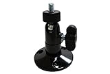 Sony UNIXBB1/T - Camera Mounting Bracket