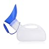 Urinoirs Unisex urinoirs Huishoudelijke Medische urinoirs Draagbare Mini Outdoor Urinoirs