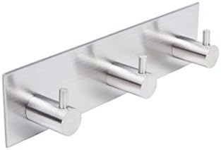 supporto per il collo per la tazza dello shampoo