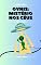Livro OVNIs: Mistério nos Céus