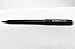 Black Pentel Twist Erase Qe405 0.5mm Automatic Pencil with Jumbo Twist-type Eraser