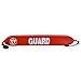 Kiefer 40" Rescue Tube