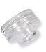 Etymotic Research ER-9 Single Filter for Musicians' Earplugs (Clear)
