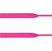 Neon Pink 10 Pairs Athletic Flat 8mm Shoelaces Bulk Lot (Breast Cancer Awareness) - Multiple Sizes