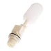 3/4 Auto Fill Feed Water Humidifier Tank Float Valve Shut off DN20