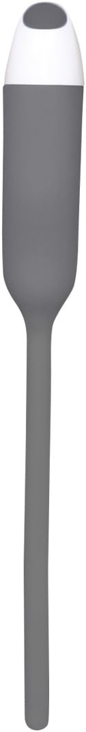 You2Toys Men's Flexible Urethral Vibrator, Grey - Image 3