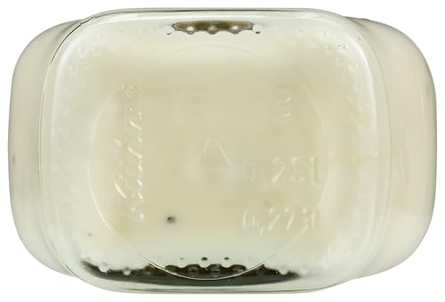 KUHNE YOGURT AND RANCH DRESSING, 250 ML