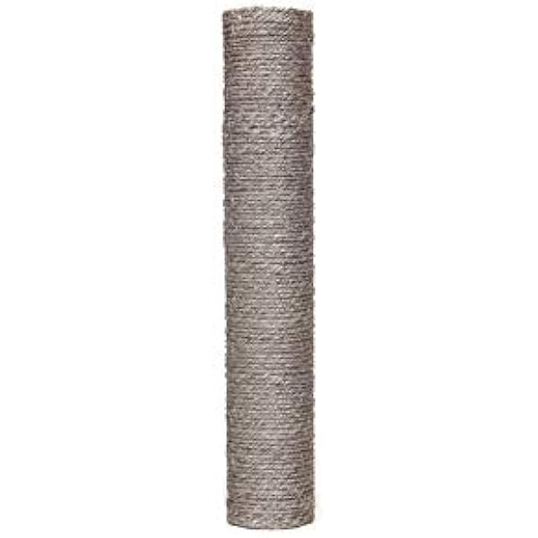 cat craft seagrass scratching post