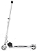 Razor A Kick Scooter - Clear/Black