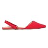 Rohb-by-Joyce-Azria-Provence-II-Provence-Sling-Back-Pointed-Toe-Flat