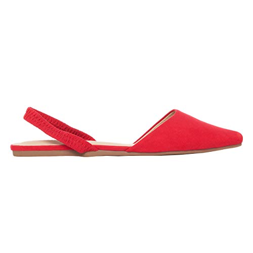 Rohb-by-Joyce-Azria-Provence-II-Provence-Sling-Back-Pointed-Toe-Flat