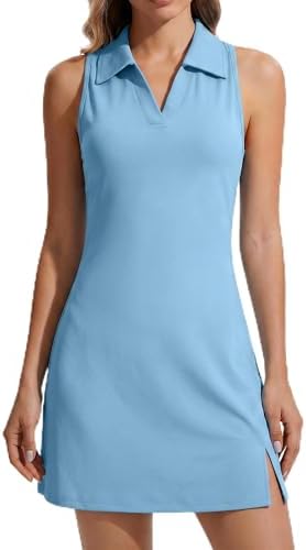 explorer club mini dress Amazon.com: Sweaty Betty Athletic Lightweight Explorer Club Sleeveless Mini  Dress White : Clothing, Shoes & Jewelry