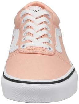 Ward, Ténis Femininos, Tropical Peach, 38 EU