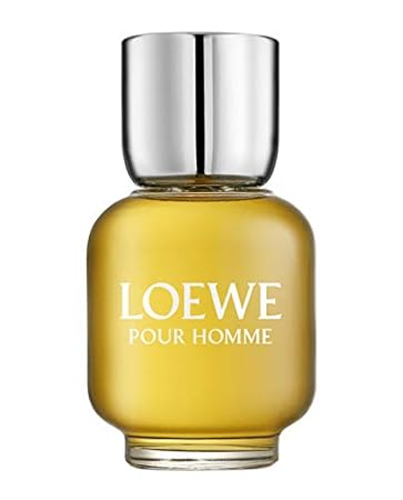 loewe mens perfume