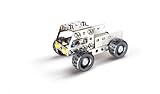Starter Series Truck