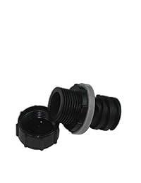 KYSEK ECVPWH 2 3 4 Ice Cooler