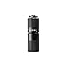 Olight I1R EOS 130 Lumen Tiny Rechargeable LED Keychain Light with Built-in battery and USB cable